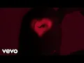 Sophie and the Giants - Red Light (Official Video)