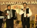 Download Lagu Mărin Cornea    \