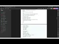 practicum 13 C Program Snake Game Design Control Flow Basic 2D Graphics Tutorial