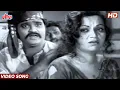 Download Lagu Sushila Movie Songs: Jeevan Iska Naam Hai | Ashok Saraf, Ranjana | Suresh Wadkar, Uttara Kelkar