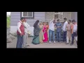 Download Lagu चांडाळ चौकडीच्या करामती संपूर्ण  Chandal chaoukadichya karamati full episode no #comedy #funny