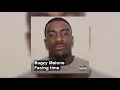 Bugzy Malone - Beauty and the Beast (Instrumental Beat)