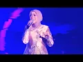 Lagu Sekali Seumur Hidup ~ Lesti Kejora Live at Mega Konser Romantis 2026
