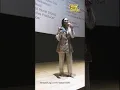 Download Lagu 23 Tahun Berlalu, Krisdayanti Rilis Kembali 'Mencintaimu' - Tantang Rizal Mantovani!