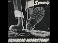Symarip - Skinhead Moonstomp