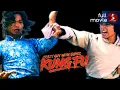 Download Lagu Crazy Guy with Super Kung Fu (1978) | MARTIAL ARTS ACTION | Full Movie