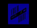 Download Lagu ATEEZ- Answer (Audio)