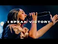 I SPEAK VICTORY First Apostolic Church of Maryville