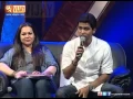 Download Lagu Chinna Chinna Vanna Kuyil from Mouna Raagam by Priyanka