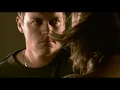 3 Doors Down - Here Without You (Official Video) [Remastered]