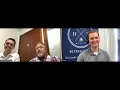 Building a real estate business with rental leads