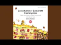 Download Lagu Carmen (vel. 2) (Habanera)