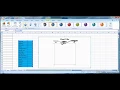 Create Personal Expense Tracker using basic Excel features - Part