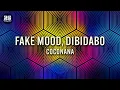 Download Lagu Fake Mood, DIBIDABO - Coconana (Original Mix) [BAR25-180]