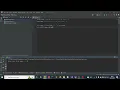 Python String concatenation