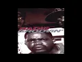 RADIO - Groovin' (The Party Mix)