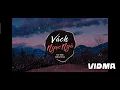 Download Lagu Liên khúc Dệt mộng uyên ương.... tình anh nhiều ca khúc hấp dẫn Remix