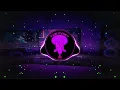 DJ STECU STECU LAGU TIMUR FULL BASS VIRAL TIKTOK TERBARU!!