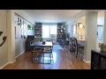 Tour - 800 Grand Concourse Apt 5J-N Bronx NY 10451