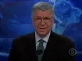 Download Lagu Jornal Nacional   Estreia de Heraldo Pereira  23/11/2002