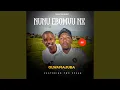 Download Lagu Olwamajuba