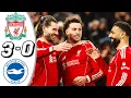 Lagu Liverpool vs Brighton 3-0- HL \u0026 GoaIs - FA Cup 2026