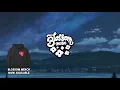 Philanthrope - Still w/ Toonorth