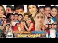 Download Lagu Mujhse Dosti Karoge Full Movie Review \u0026 Facts Explain | Hrithik Roshan | Rani Mukerji | Kareena Kapo