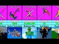 Blox Fruits How to Get All Swords in 2026