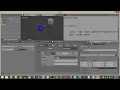 UPBGE - Increase Decrease Bullet Damage Python