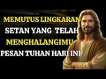 Download Lagu \