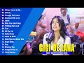 Download Lagu Gigi De Lana Greatest Hits Full Album 2023 - Unholy, Through The Years, Saving All My Love, Ironic