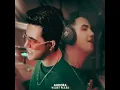 Download Lagu Nari Nari
