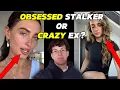DEEP DIVE Into The melodyymiless And rileysauragee Controversy You Wont Believe It