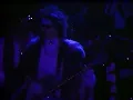 Prince and The Revolution - Purple Rain (Live in Syracuse, March 30, 1985)