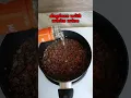 Download Lagu Bolognese sauce the right way #pasta #ragu #bolognese #beitalian