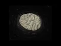 Madison Cunningham - Inventing The Wheel (Visualizer)