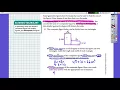 Springboard Course 2 17-1