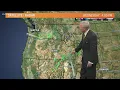 Boise radar site to close for a week of maintenance