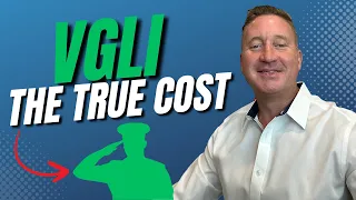 How To Calculate VGLI Costs Like A Pro 