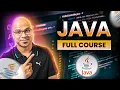 Java Introduction