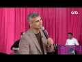 Günaydın Azərbaycan | Doğuş | Uyan