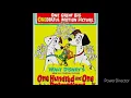 Nat King Cole - Send For Me (1957)