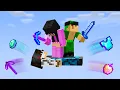 Download Lagu Minecraft, But I'm The 1 Block