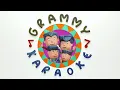 คาราโอเกะ รักเธอคนเดียว (Rak-Ter-Kon-Deaw) - TAXI [ Original Karaoke ]