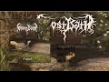 Ghost Bath - Funeral ( Full Album )