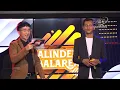 Download Lagu Galindeng Balarea Eps 10 Part 1 - Nining Meida (05/11/21)