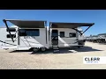Family-Owned Customer-First Clear Creek RVs in Abilene Texas
