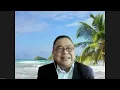 Download Lagu Forum: The Roles of International Actors in Muslim Community Development in Southern Thailand
