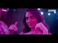 RANGISARI (Remix) DJ A.Sen | Harsh GFX | JugJugg Jeeyo | Varun D, Kiara A, | Kanishk & Kavita
